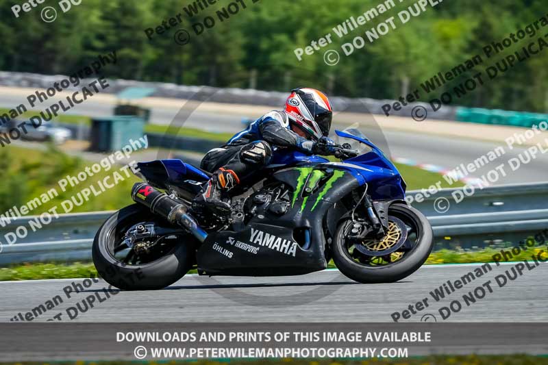 Brno;event digital images;motorbikes;no limits;peter wileman photography;trackday;trackday digital images